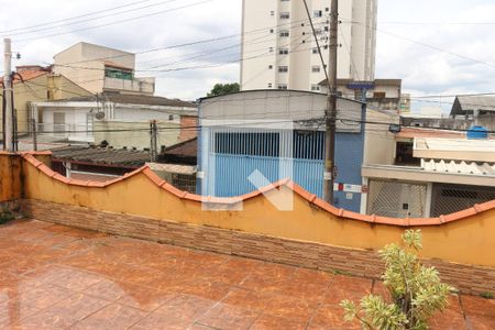 Casa à venda com 232m², 4 quartos e 2 vagasLaje