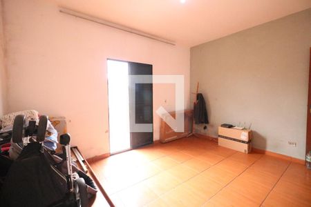 Quarto 2 de casa à venda com 4 quartos, 232m² em Santa Maria, Santo André
