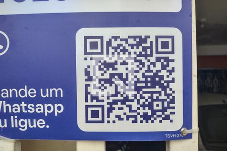 Casa à venda com 232m², 4 quartos e 2 vagasTSVH-276