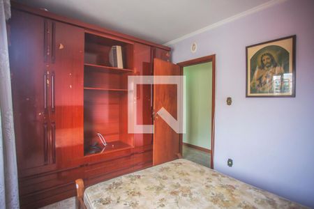 Apartamento para alugar com 168m², 3 quartos e 1 vaga Apartamento para alugar com 168m², 3 quartos e 1 vagaQuarto 3