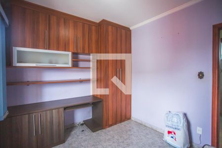 Apartamento para alugar com 168m², 3 quartos e 1 vaga Apartamento para alugar com 168m², 3 quartos e 1 vagaQuarto 2