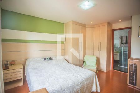 Apartamento para alugar com 168m², 3 quartos e 1 vaga Apartamento para alugar com 168m², 3 quartos e 1 vagaSuíte