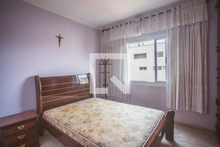 Apartamento para alugar com 168m², 3 quartos e 1 vaga Apartamento para alugar com 168m², 3 quartos e 1 vagaQuarto 3