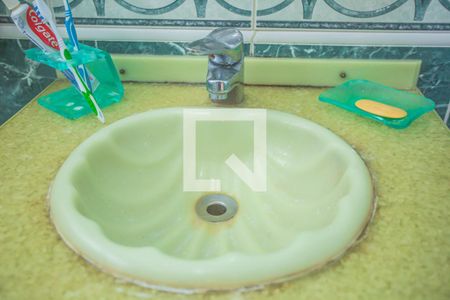 Apartamento para alugar com 168m², 3 quartos e 1 vaga Apartamento para alugar com 168m², 3 quartos e 1 vagaBanheiro Suíte