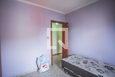 Apartamento para alugar com 168m², 3 quartos e 1 vaga Apartamento para alugar com 168m², 3 quartos e 1 vagaQuarto 2