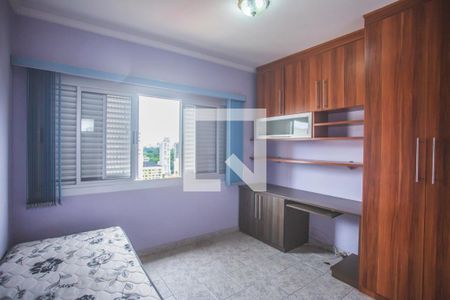 Apartamento para alugar com 168m², 3 quartos e 1 vaga Apartamento para alugar com 168m², 3 quartos e 1 vagaQuarto 2