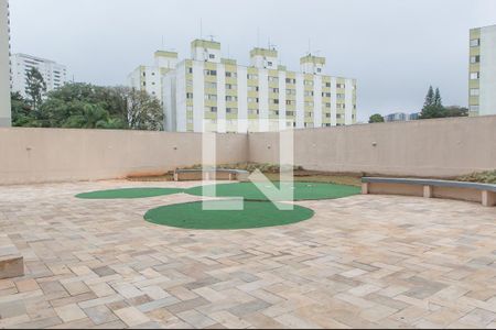 Apartamento à venda com 66m², 3 quartos e 2 vagas Apartamento à venda com 66m², 3 quartos e 2 vagasÁrea comum