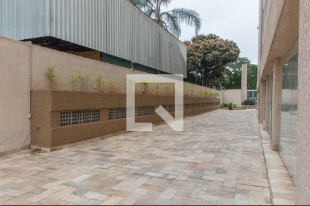 Apartamento à venda com 66m², 3 quartos e 2 vagas Apartamento à venda com 66m², 3 quartos e 2 vagasÁrea comum