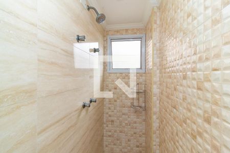 Apartamento à venda com 55m², 2 quartos e 1 vagaBanheiro