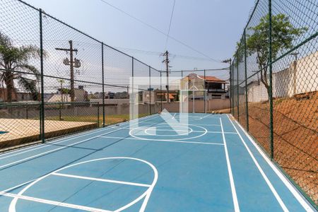 Apartamento à venda com 55m², 2 quartos e 1 vagaQuadra Esportiva