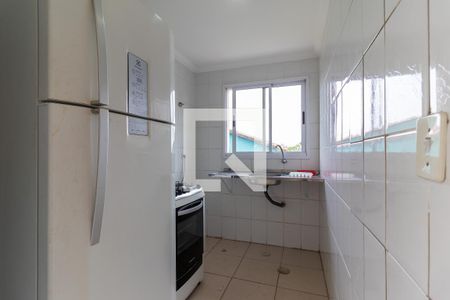 Apartamento à venda com 55m², 2 quartos e 1 vagaÁrea comum - Salão de festas