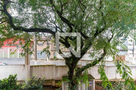 Apartamento à venda com 55m², 2 quartos e 1 vagaVaranda da Sala