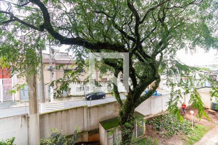 Apartamento à venda com 55m², 2 quartos e 1 vagaVista do Quarto 1