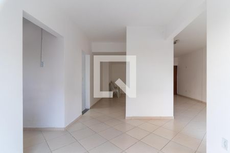 Apartamento à venda com 55m², 2 quartos e 1 vagaÁrea comum - Salão de festas