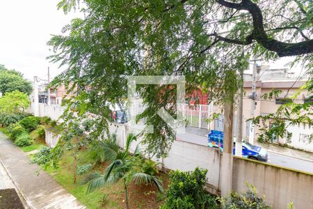 Apartamento à venda com 55m², 2 quartos e 1 vagaVista do Quarto 1