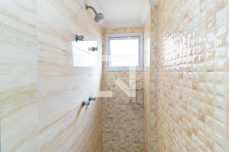 Apartamento à venda com 55m², 2 quartos e 1 vagaBanheiro