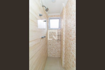 Apartamento à venda com 55m², 2 quartos e 1 vagaBanheiro