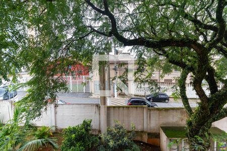 Apartamento à venda com 55m², 2 quartos e 1 vagaVista do Quarto 1