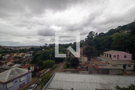 Casa à venda com 400m², 5 quartos e 4 vagas Casa à venda com 400m², 5 quartos e 4 vagasVista