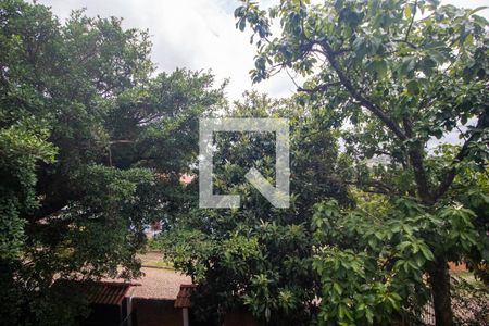 Casa à venda com 400m², 5 quartos e 4 vagas Casa à venda com 400m², 5 quartos e 4 vagasVista