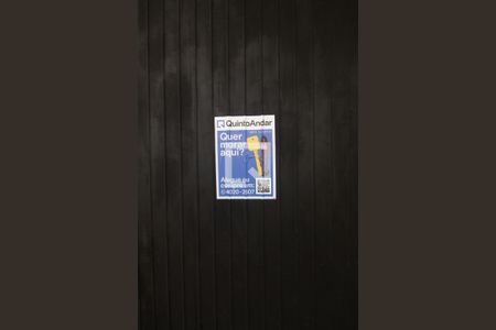 Casa à venda com 400m², 5 quartos e 4 vagas Casa à venda com 400m², 5 quartos e 4 vagasPlaca