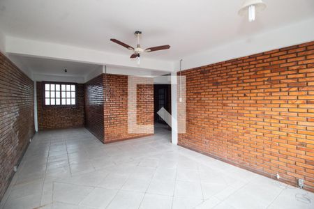 Casa à venda com 400m², 5 quartos e 4 vagas Casa à venda com 400m², 5 quartos e 4 vagasQuarto 5