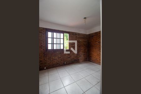 Casa à venda com 400m², 5 quartos e 4 vagas Casa à venda com 400m², 5 quartos e 4 vagasQuarto 3