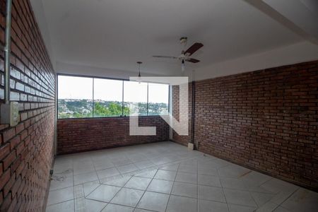 Casa à venda com 400m², 5 quartos e 4 vagas Casa à venda com 400m², 5 quartos e 4 vagasQuarto 5