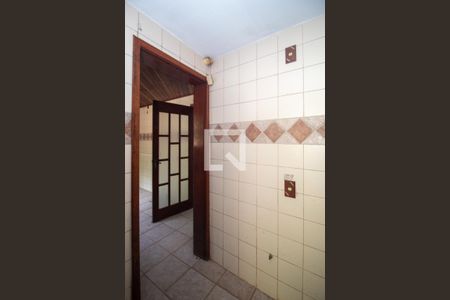 Casa à venda com 400m², 5 quartos e 4 vagas Casa à venda com 400m², 5 quartos e 4 vagasCozinha