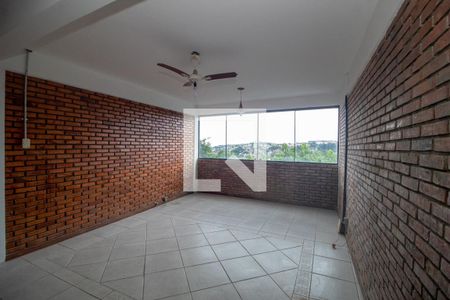 Casa à venda com 400m², 5 quartos e 4 vagas Casa à venda com 400m², 5 quartos e 4 vagasQuarto 5