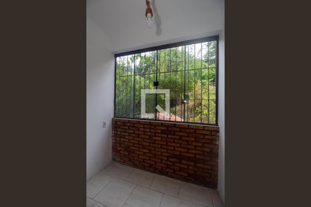 Casa à venda com 400m², 5 quartos e 4 vagas Casa à venda com 400m², 5 quartos e 4 vagasSacada