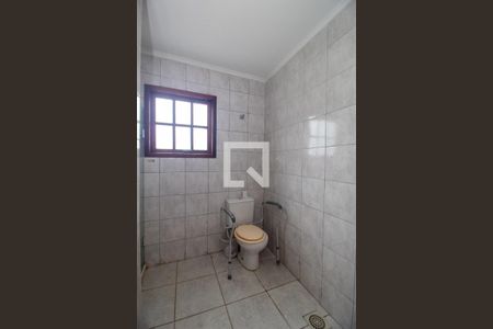 Casa à venda com 400m², 5 quartos e 4 vagas Casa à venda com 400m², 5 quartos e 4 vagasBanheiro 3