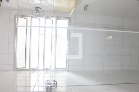 Apartamento para alugar com 50m², 2 quartos e 1 vagaBanheiro