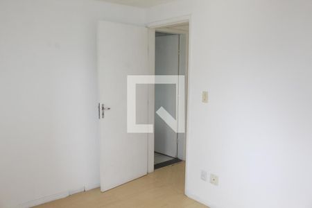 Quarto 2 de apartamento para alugar com 2 quartos, 50m² em Jardim Torino, Cotia