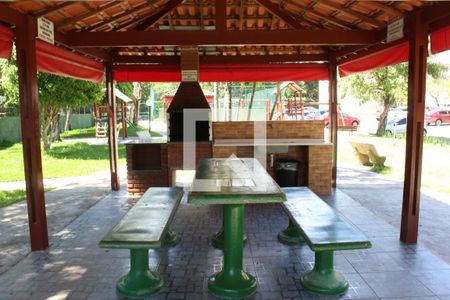 Apartamento para alugar com 50m², 2 quartos e 1 vagaÁrea comum - Churrasqueira