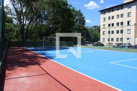 Apartamento para alugar com 50m², 2 quartos e 1 vagaQuadra