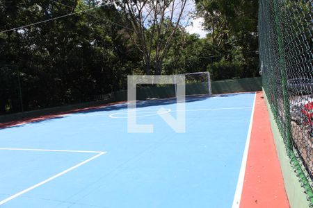 Apartamento para alugar com 50m², 2 quartos e 1 vagaQuadra