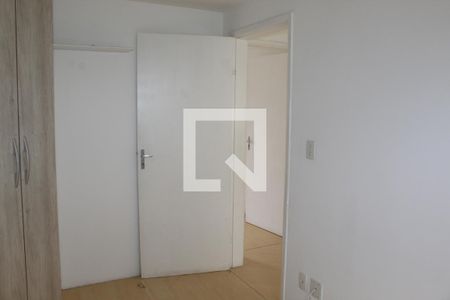 Quarto 1 de apartamento para alugar com 2 quartos, 50m² em Jardim Torino, Cotia
