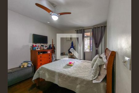 Apartamento à venda com 102m², 2 quartos e 1 vagaSuíte