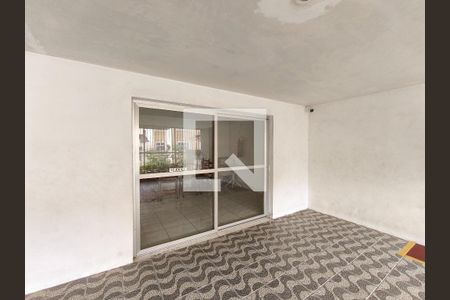 Apartamento à venda com 102m², 2 quartos e 1 vagaÁrea comum - Salão de festas