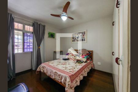 Apartamento à venda com 102m², 2 quartos e 1 vagaQuarto