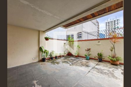 Apartamento à venda com 102m², 2 quartos e 1 vagaÁrea comum - Playground