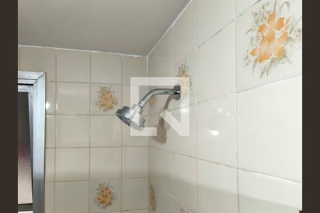 Apartamento à venda com 102m², 2 quartos e 1 vagaBanheiro da Suíte