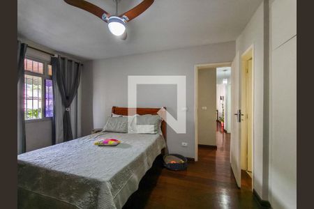 Apartamento à venda com 102m², 2 quartos e 1 vagaSuíte