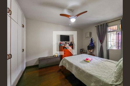 Apartamento à venda com 102m², 2 quartos e 1 vagaSuíte