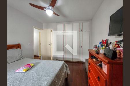 Apartamento à venda com 102m², 2 quartos e 1 vagaSuíte