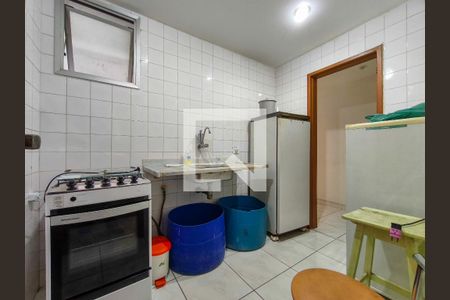 Apartamento à venda com 102m², 2 quartos e 1 vagaÁrea comum - Salão de festas