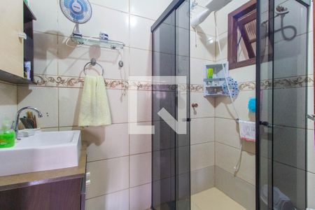 Casa à venda com 440m², 2 quartos e 2 vagas Casa à venda com 440m², 2 quartos e 2 vagasBanheiro - Casa 2