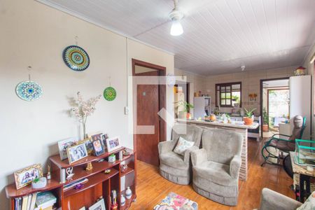 Casa à venda com 440m², 2 quartos e 2 vagas Casa à venda com 440m², 2 quartos e 2 vagasSala - Casa 2