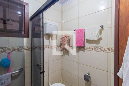 Casa à venda com 440m², 2 quartos e 2 vagas Casa à venda com 440m², 2 quartos e 2 vagasBanheiro - Casa 2